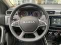 Dacia Duster TCe 100PK ECO-G Journey | 360 CAMERA | DODEHOEK | Grey - thumbnail 12