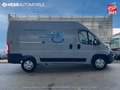 Fiat Ducato 3.5 MH2 47 kWh 122ch Evoluzione - thumbnail 11