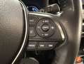 Toyota RAV4 220H e-CVT 4x4 usiness Blanco - thumbnail 15