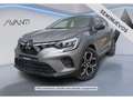 Mitsubishi ASX 160 PHEV Kaiteki - thumbnail 1