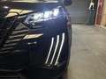 Peugeot 2008 II GT Zwart - thumbnail 6