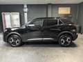 Peugeot 2008 II GT Zwart - thumbnail 3