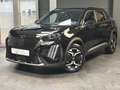 Peugeot 2008 II GT Zwart - thumbnail 1