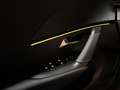Peugeot 2008 II GT Zwart - thumbnail 12
