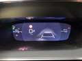 Peugeot 2008 II GT Zwart - thumbnail 13