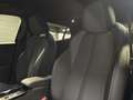 Peugeot 2008 II GT Zwart - thumbnail 10