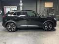 Peugeot 2008 II GT Zwart - thumbnail 2