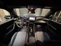 Peugeot 2008 II GT Zwart - thumbnail 9