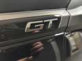Peugeot 2008 II GT Zwart - thumbnail 8