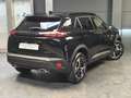 Peugeot 2008 II GT Zwart - thumbnail 4