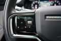 Land Rover Range Rover Evoque 1.5 P300e AWD R-Dynamic S - Panorama dak - Trekhaa Gris - thumbnail 16