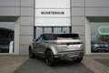 Land Rover Range Rover Evoque 1.5 P300e AWD R-Dynamic S - Panorama dak - Trekhaa Gris - thumbnail 13
