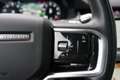 Land Rover Range Rover Evoque 1.5 P300e AWD R-Dynamic S - Panorama dak - Trekhaa Gris - thumbnail 18