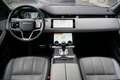 Land Rover Range Rover Evoque 1.5 P300e AWD R-Dynamic S - Panorama dak - Trekhaa Grau - thumbnail 4