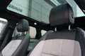 Land Rover Range Rover Evoque 1.5 P300e AWD R-Dynamic S - Panorama dak - Trekhaa Grau - thumbnail 29