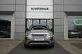 Land Rover Range Rover Evoque 1.5 P300e AWD R-Dynamic S - Panorama dak - Trekhaa Grijs - thumbnail 8