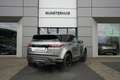 Land Rover Range Rover Evoque 1.5 P300e AWD R-Dynamic S - Panorama dak - Trekhaa Grijs - thumbnail 2