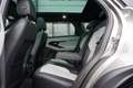 Land Rover Range Rover Evoque 1.5 P300e AWD R-Dynamic S - Panorama dak - Trekhaa Grijs - thumbnail 5