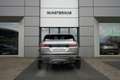 Land Rover Range Rover Evoque 1.5 P300e AWD R-Dynamic S - Panorama dak - Trekhaa Grau - thumbnail 7