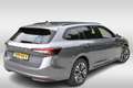 Skoda Superb Combi 1.5 TSI 150PK DSG MHEV BUSINESS CAMERA | MAS Grijs - thumbnail 3