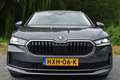 Skoda Superb Combi 1.5 TSI 150PK DSG MHEV BUSINESS CAMERA | MAS Grijs - thumbnail 6