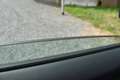 Skoda Superb Combi 1.5 TSI 150PK DSG MHEV BUSINESS CAMERA | MAS Grijs - thumbnail 9