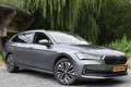 Skoda Superb Combi 1.5 TSI 150PK DSG MHEV BUSINESS CAMERA | MAS Grijs - thumbnail 5