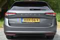 Skoda Superb Combi 1.5 TSI 150PK DSG MHEV BUSINESS CAMERA | MAS Grijs - thumbnail 8