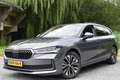 Skoda Superb Combi 1.5 TSI 150PK DSG MHEV BUSINESS CAMERA | MAS Grijs - thumbnail 4
