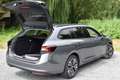 Skoda Superb Combi 1.5 TSI 150PK DSG MHEV BUSINESS CAMERA | MAS Grijs - thumbnail 7
