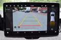 Skoda Superb Combi 1.5 TSI 150PK DSG MHEV BUSINESS CAMERA | MAS Grijs - thumbnail 35