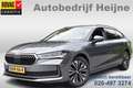 Skoda Superb Combi 1.5 TSI 150PK DSG MHEV BUSINESS CAMERA | MAS Grijs - thumbnail 1