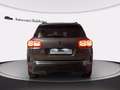 Citroen C5 Aircross 1.2 puretech feel pack s&s 130cv my20 Gris - thumbnail 5