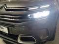 Citroen C5 Aircross 1.2 puretech feel pack s&s 130cv my20 Gris - thumbnail 13