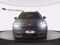Citroen C5 Aircross 1.2 puretech feel pack s&s 130cv my20 Gris - thumbnail 2