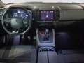 Citroen C5 Aircross 1.2 puretech feel pack s&s 130cv my20 Gris - thumbnail 6