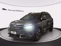 Citroen C5 Aircross 1.2 puretech feel pack s&s 130cv my20 Gris - thumbnail 1