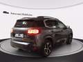 Citroen C5 Aircross 1.2 puretech feel pack s&s 130cv my20 Gris - thumbnail 4
