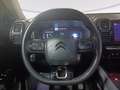 Citroen C5 Aircross 1.2 puretech feel pack s&s 130cv my20 Gris - thumbnail 7
