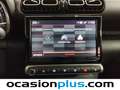 Citroen C3 Aircross Puretech S&S Max 110 Noir - thumbnail 8