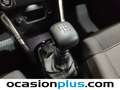 Citroen C3 Aircross Puretech S&S Max 110 Noir - thumbnail 5