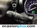 Citroen C3 Aircross Puretech S&S Max 110 Noir - thumbnail 23