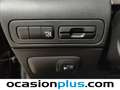 Citroen C3 Aircross Puretech S&S Max 110 Noir - thumbnail 11