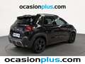 Citroen C3 Aircross Puretech S&S Max 110 Noir - thumbnail 3