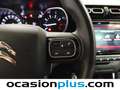 Citroen C3 Aircross Puretech S&S Max 110 Noir - thumbnail 25
