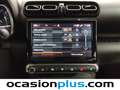 Citroen C3 Aircross Puretech S&S Max 110 Noir - thumbnail 14