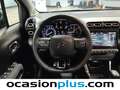 Citroen C3 Aircross Puretech S&S Max 110 Noir - thumbnail 21