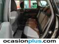 Citroen C3 Aircross Puretech S&S Max 110 Noir - thumbnail 13