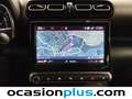 Citroen C3 Aircross Puretech S&S Max 110 Noir - thumbnail 6