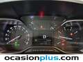 Citroen C3 Aircross Puretech S&S Max 110 Noir - thumbnail 22